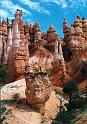 C005  N.P. Bryce canyon